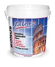 IDROPITTURA BONUS BASE NEUTRA LT.0.90
