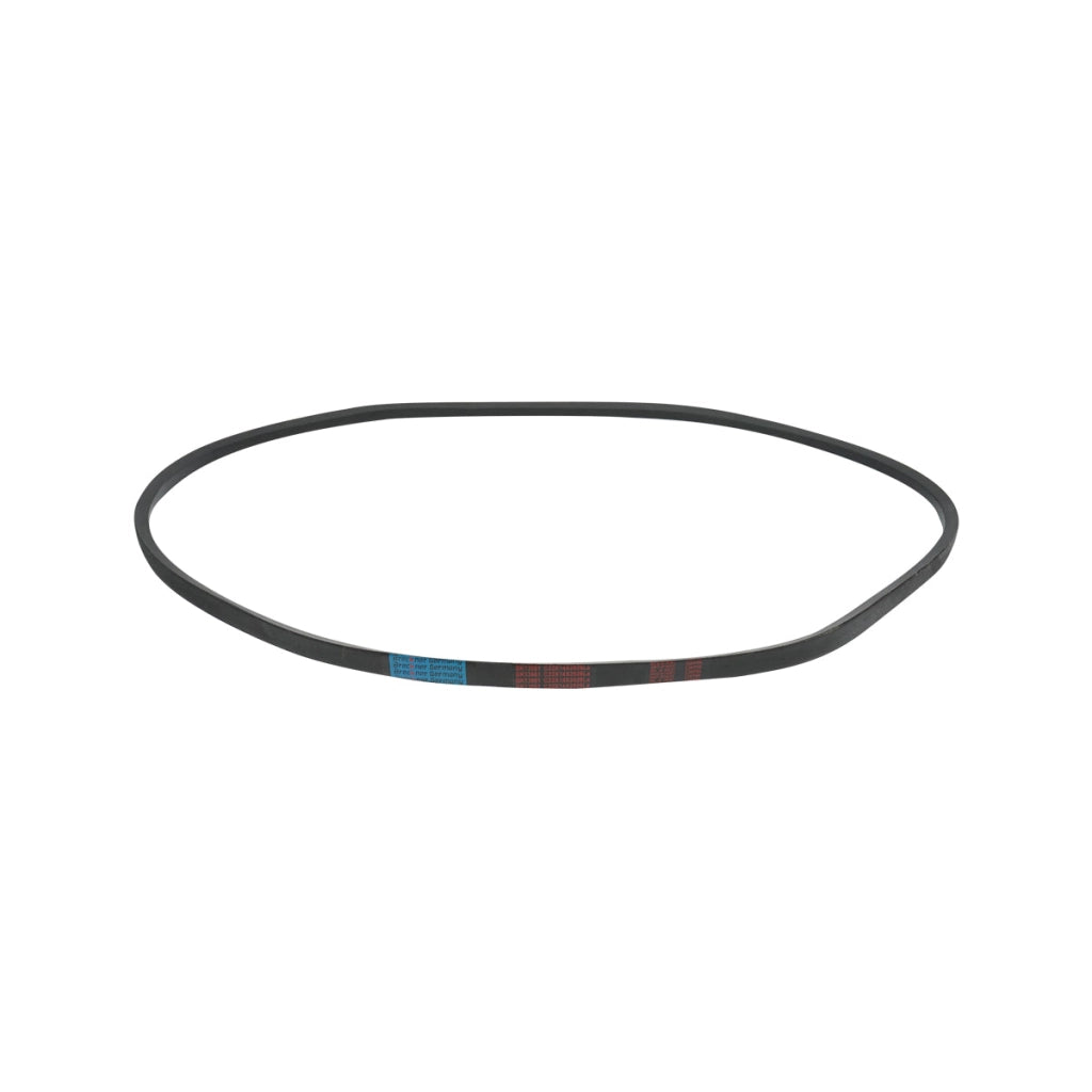 Cinghia di trasmissione C 22x14x2526 La
