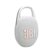 Cassa wireless jbl jblclip5wht clip 5 white white