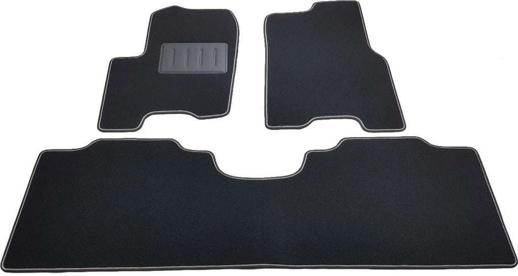 SPRINT04811 , Ssangyong Korando I dal 1996-2010