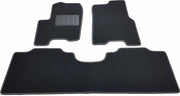 SPRINT04811 , Ssangyong Korando I dal 1996-2010
