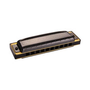 Armonica hohner d800311 ms series pro harp