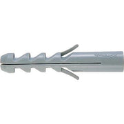 TASSELLO NYLON S FISCHER - S  4 CF=PZ 100- 1 confezioni