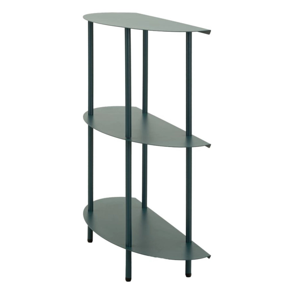 Tavolo Consolle VKH1105, Beige, Metallo, 90x28x81 cm