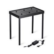 Accessorio Cute 45W Nero Ip20