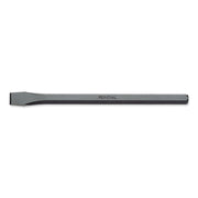 SCALPELLO PIATTO PER MURATORE 400mm ACCIAIO MUNDIAL 0625.040
