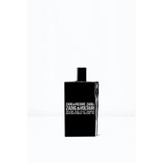 Eau de toilette uomo zadig & voltaire this is him!  50 ml - 3423474896158