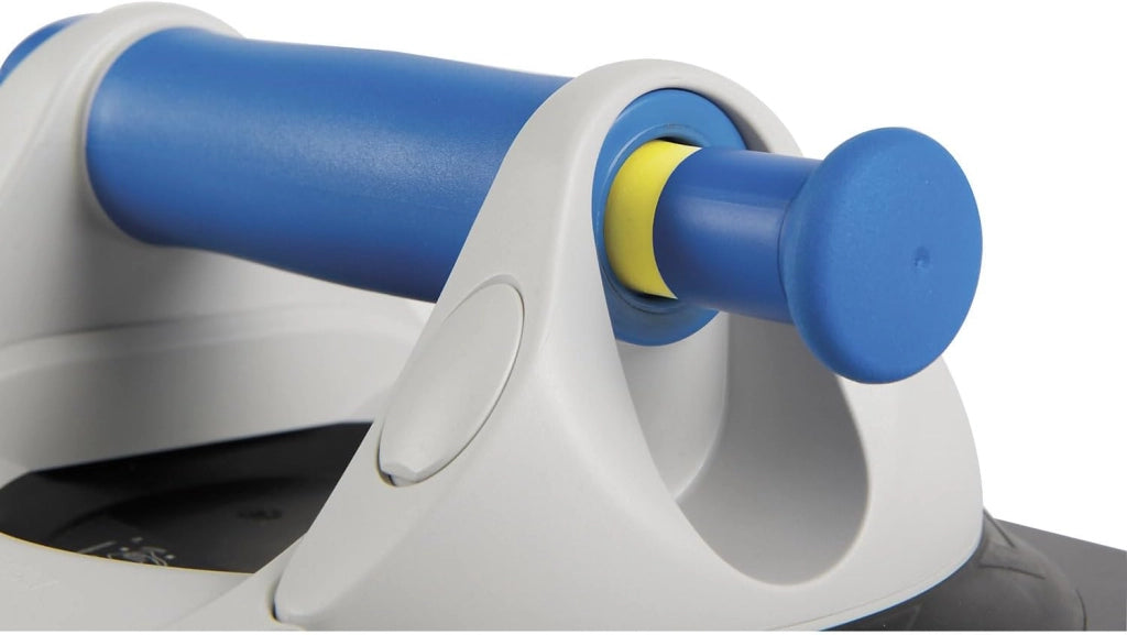 Veribor 601G - Sollevatore per vetro