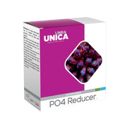 AGP Linea Unica Filter Media Anti PO4 - Resina Antifosfati Formato: 600 gr