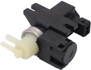 Modulatore di Vacuo per Sostituzione Diretta - Trasformatore di Pressione - Risparmio di Carburante - Alta Precisione - Adatto per Ssangyong - Materiale/Materiale ABS - Codice del Prodotto: [Codice del Prodotto], Modello: [Modello]