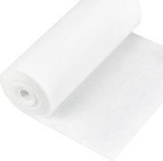 Vernici per pannelli 3 m x 24 cm - Velluto in poliestere - Manufatti per piatti da caffè - Attività manuali - Ricamo - 2 mm spessore - Velluto