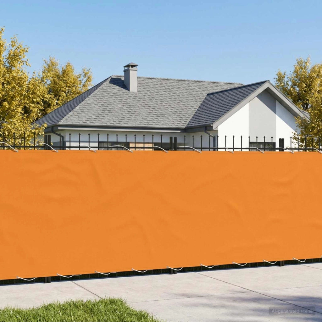 Schermo di Privacy per Balcone 200 x 800 cm 42036660