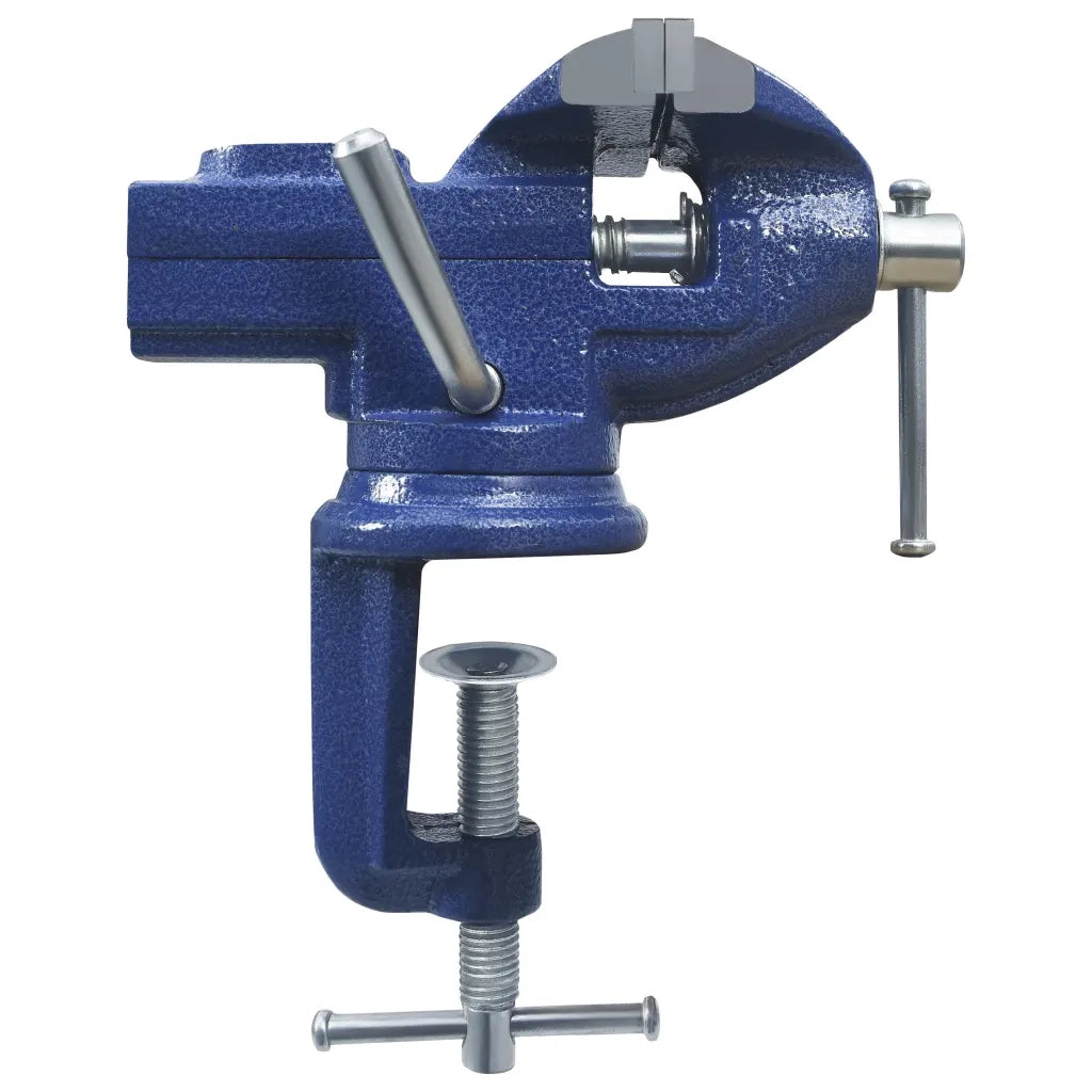 Morsa da Banco in Ghisa 60 mm CFW3779956