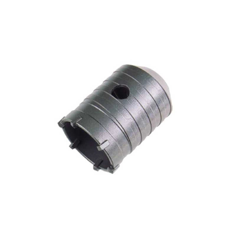 Corona Vidia Attacco M22 mm 65X75 Krino
