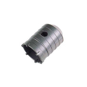Corona Vidia Attacco M22 mm 65X75 Krino