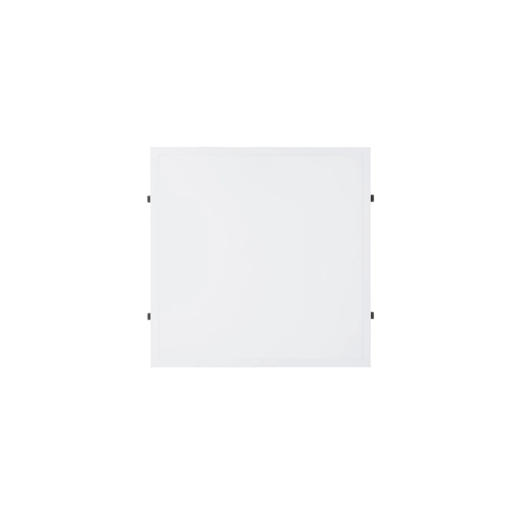 Plafoniera LED Nowodvorski ITAKA 8460 59,5cm bianca