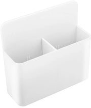 Organizzatore per Bureaux Magnetico - Penna e Matita - Scuola - Materiale ABS Duraturo - Whiteboard