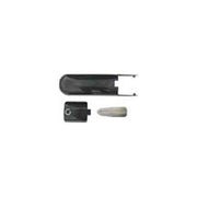 KIT CAMBIO COLORE RAL 7016 KEY AUTOMATION 999KRAYD AUTOMAZIONE AUTOMATISMI NUOVO