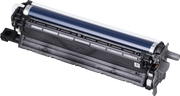 ORIGINAL OKI Tamburo nero 09006265 MC554 ~60000 Seiten