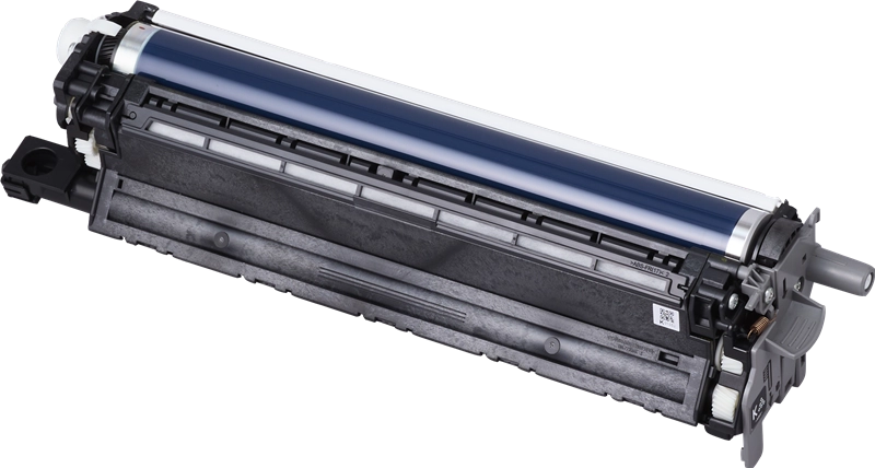ORIGINAL OKI Tamburo nero 09006265 MC554 ~60000 Seiten
