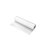Sacchetti a rotoli per sottovuoto con goffratura a rombo Kasart 6 mt x 20 o 30 cm 20 cm