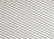 Lamiera In Alluminio Stirato 50X20 10X5,5X0,8 - Arcansas