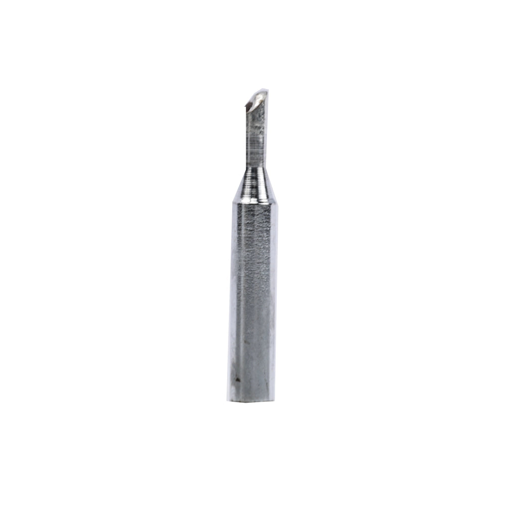 Set di Punte per Saldatura 900M (I+B+K+2.4D+3C) – Precisione e Versatilità | Ø 6mm, L 26mm