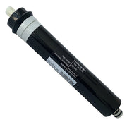 Forwater Membrana osmotica FWH-1812-100 100GPD
