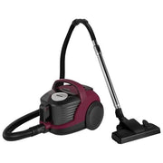 Grundig VCC 3870 A 1,8 L A cilindro Secco 800 W Senza sacchetto