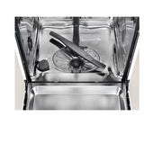 Lavastoviglie Electrolux ESA47200SX Serie 300 13 Coperti Classe E (A81,8xL59,6xP63) Inox Antimpronta