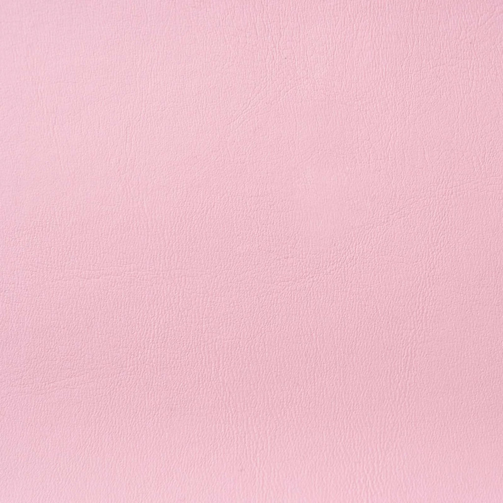Struttura letto bambini con testata-Giroletto per bambini Rosa 90 x 190 cm PU 192816