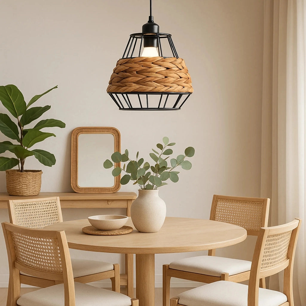 Lampada APP989-1CP