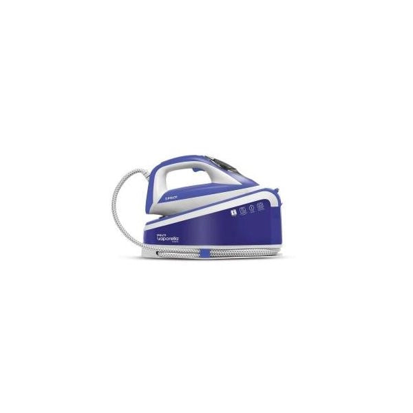 Polti vaporella express ve30.30 - PLEU0250