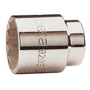 BETA  920 B CHIAVE A BUSSOLA POLIGONALE 18 MM