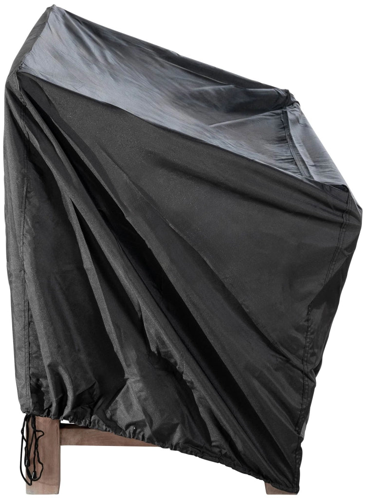 Abdeckhaube fьr 120cm Gartenbank