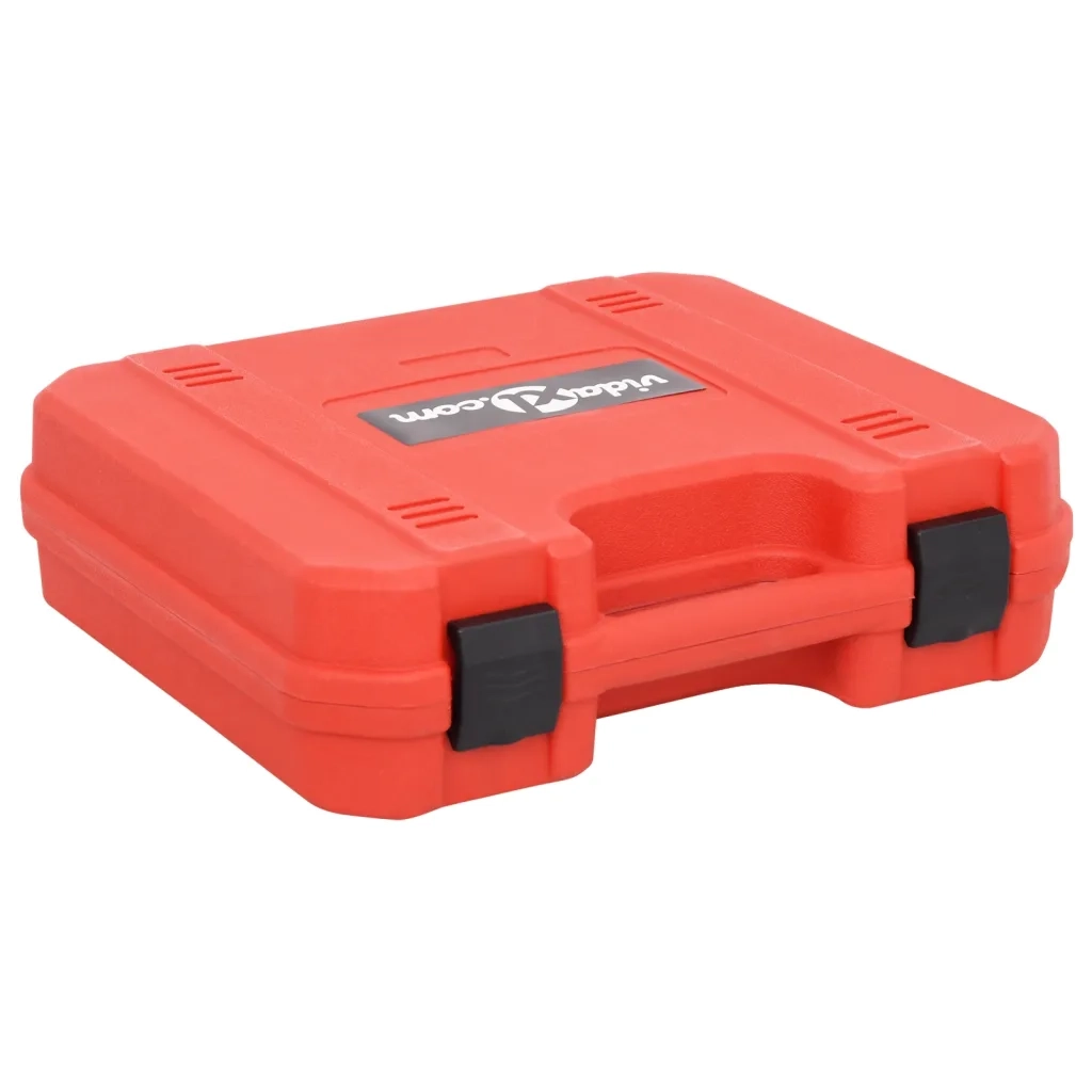 vidaXL Set di Fasatura Allineamento Albero a Camme per Volvo B4204