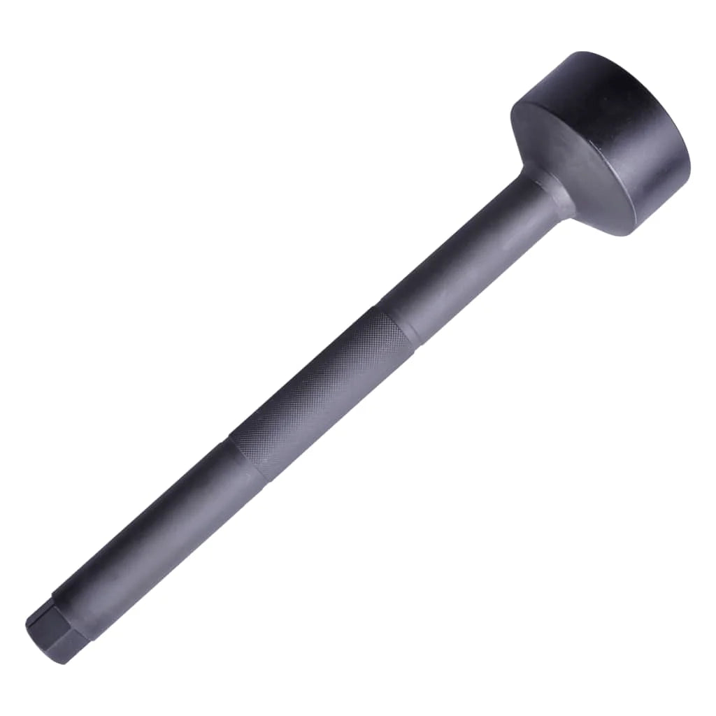 Estrattore biella 35-45 mm estrattore giunto sferico per garage auto 02_0004172