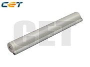 CET Fuser Cleaning Web Canon iR8085,iR8095 #FC5-2286-000