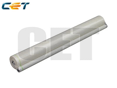 CET Fuser Cleaning Web Canon iR8085,iR8095 #FC5-2286-000