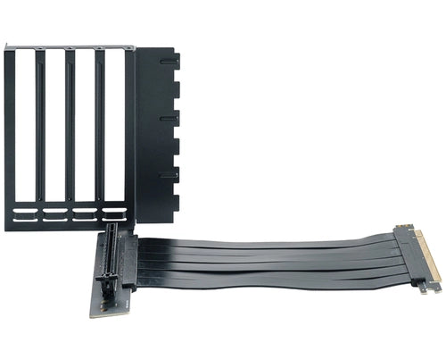 itek ITAGCVPBEC parte del case del computer Universale PCI bracket