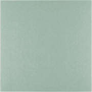 Papiro di cartone 250 g - carta per scrapbooking 305 x 305 cm - carta colorata per inviti eleganti - scatole di regalo e progetti artistici
