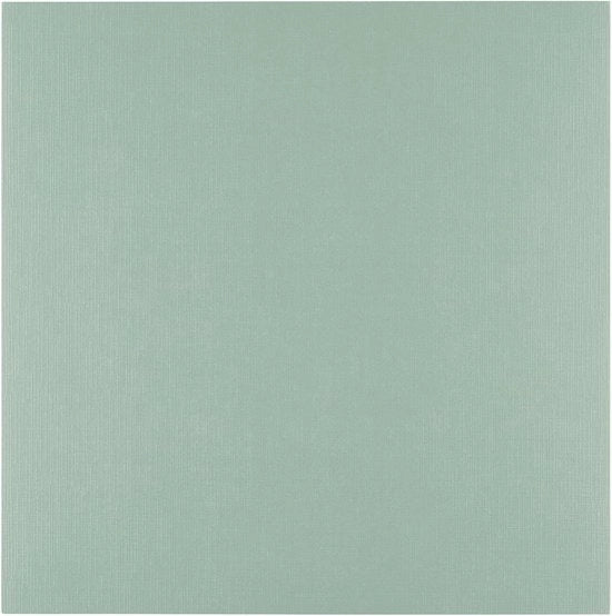 Papiro di cartone 250 g - carta per scrapbooking 305 x 305 cm - carta colorata per inviti eleganti - scatole di regalo e progetti artistici