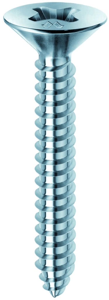 VITI AUTOFILETTANTI TSP 3,5X9,5
