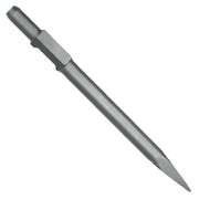 SCALPELLO A PUNTA ATTACCO SDS-HEX mm 410  - EINHELL