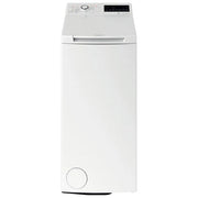 Hotpoint Ariston Lavatrice a libera installazione WMTG 625BS IT/1