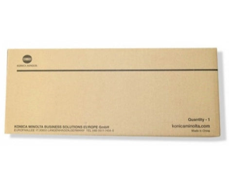 ORIGINAL Konica Minolta toner ciano A5E7451 TN-622C ~95000 Seiten