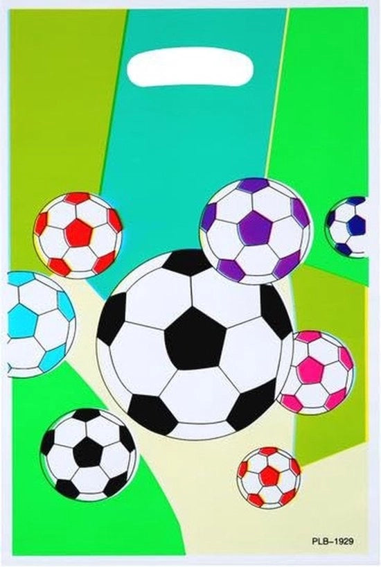 Confezioncino regalo multifunzionale da 30 pezzi - riutilizzabile - confezioncino per dolci - confezioncino per regali - dimensioni 25x16,5 cm - colori morbidi - confezioncino per dolci