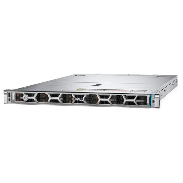 R470 2,5 6507p 32 1x480 1100w 3y - 4D9JK