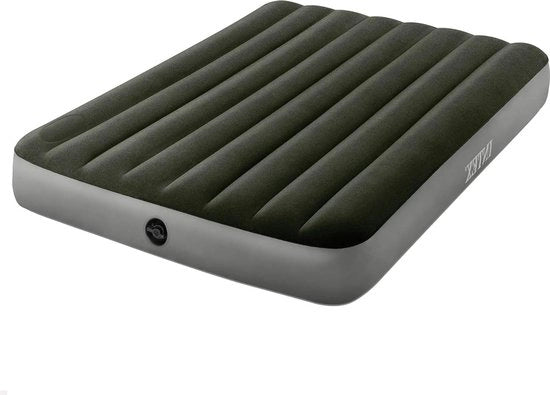 Letto aereazione a doppia sospensione 64762 - Downy