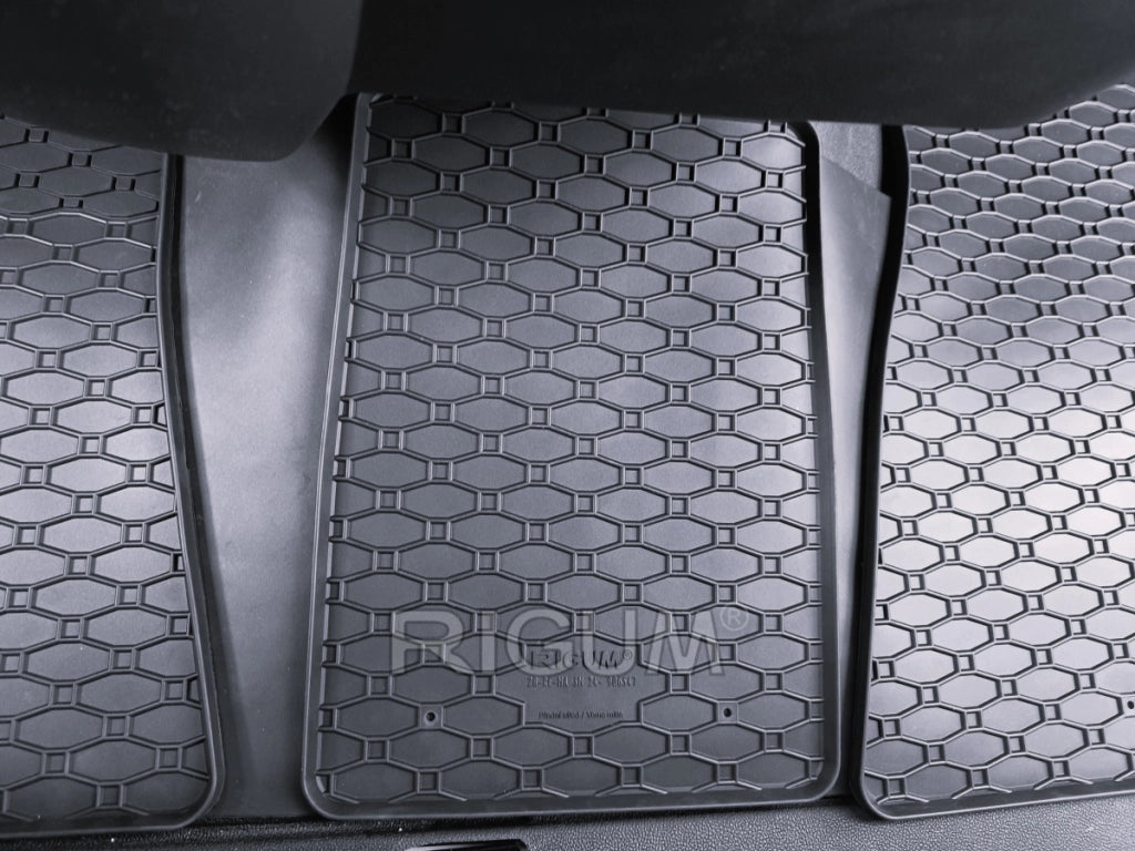RIGUM906547, Renault Master dal 2024-